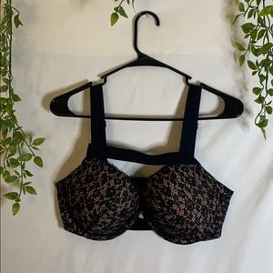 Very Sexy Collection from Victoria’s Secret 34DDD